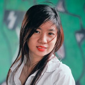 Meet your Posher, Phuong